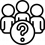 acerca-de
